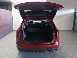 Haval H6 2.0GDIT 4WD Super Luxury - Image 12