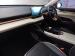 Haval H6 2.0GDIT 4WD Super Luxury - Thumbnail 13