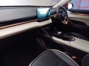 Haval H6 2.0GDIT 4WD Super Luxury - Image 13