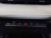 Haval H6 2.0GDIT 4WD Super Luxury - Thumbnail 14