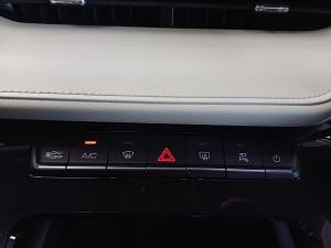 Haval H6 2.0GDIT 4WD Super Luxury - Image 14