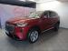 Haval H6 2.0GDIT 4WD Super Luxury - Thumbnail 15