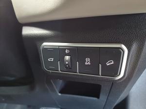 Haval H6 2.0GDIT 4WD Super Luxury - Image 16