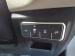 Haval H6 2.0GDIT 4WD Super Luxury - Thumbnail 16