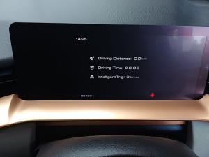 Haval H6 2.0GDIT 4WD Super Luxury - Image 18