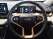 Haval H6 2.0GDIT 4WD Super Luxury - Thumbnail 19