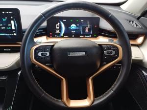 Haval H6 2.0GDIT 4WD Super Luxury - Image 19