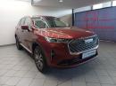 Thumbnail Haval H6 2.0GDIT 4WD Super Luxury