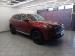 Haval H6 2.0GDIT 4WD Super Luxury - Thumbnail 1
