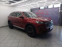 Thumbnail Haval H6 2.0GDIT 4WD Super Luxury