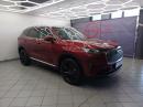 Thumbnail Haval H6 2.0GDIT 4WD Super Luxury