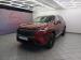 Haval H6 2.0GDIT 4WD Super Luxury - Thumbnail 20