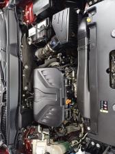 Haval H6 2.0GDIT 4WD Super Luxury - Image 20