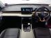 Haval H6 2.0GDIT 4WD Super Luxury - Thumbnail 21