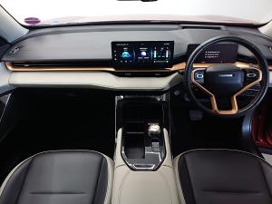 Haval H6 2.0GDIT 4WD Super Luxury - Image 21