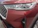 Haval H6 2.0GDIT 4WD Super Luxury - Thumbnail 22