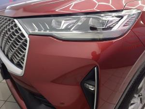Haval H6 2.0GDIT 4WD Super Luxury - Image 22