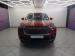 Haval H6 2.0GDIT 4WD Super Luxury - Thumbnail 23