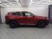 Haval H6 2.0GDIT 4WD Super Luxury - Thumbnail 24