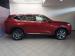 Haval H6 2.0GDIT 4WD Super Luxury - Thumbnail 24