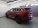 Haval H6 2.0GDIT 4WD Super Luxury - Thumbnail 25