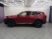 Haval H6 2.0GDIT 4WD Super Luxury - Thumbnail 26