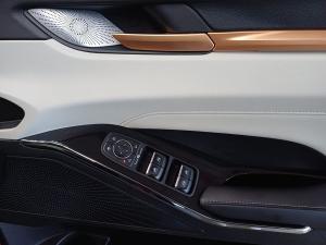 Haval H6 2.0GDIT 4WD Super Luxury - Image 26
