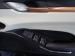 Haval H6 2.0GDIT 4WD Super Luxury - Thumbnail 26