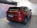 Haval H6 2.0GDIT 4WD Super Luxury - Thumbnail 27