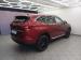 Haval H6 2.0GDIT 4WD Super Luxury - Thumbnail 27