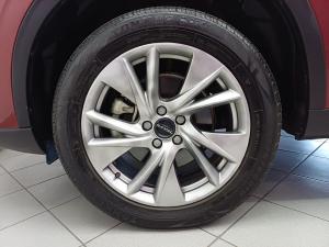Haval H6 2.0GDIT 4WD Super Luxury - Image 28