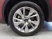 Haval H6 2.0GDIT 4WD Super Luxury - Thumbnail 28