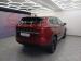 Haval H6 2.0GDIT 4WD Super Luxury - Thumbnail 28