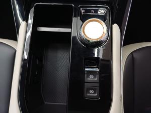 Haval H6 2.0GDIT 4WD Super Luxury - Image 29