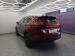 Haval H6 2.0GDIT 4WD Super Luxury - Thumbnail 29