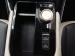 Haval H6 2.0GDIT 4WD Super Luxury - Thumbnail 29
