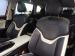 Haval H6 2.0GDIT 4WD Super Luxury - Thumbnail 2