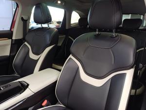 Haval H6 2.0GDIT 4WD Super Luxury - Image 2