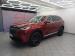 Haval H6 2.0GDIT 4WD Super Luxury - Thumbnail 30