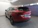 Haval H6 2.0GDIT 4WD Super Luxury - Thumbnail 3