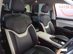 Haval H6 2.0GDIT 4WD Super Luxury - Image 4