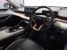 Haval H6 2.0GDIT 4WD Super Luxury - Thumbnail 5