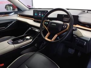 Haval H6 2.0GDIT 4WD Super Luxury - Image 5
