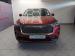 Haval H6 2.0GDIT 4WD Super Luxury - Thumbnail 6