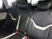 Haval H6 2.0GDIT 4WD Super Luxury - Thumbnail 7