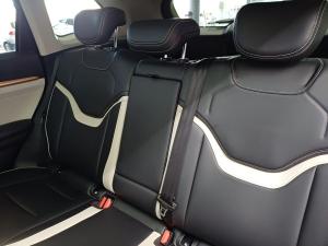 Haval H6 2.0GDIT 4WD Super Luxury - Image 7