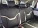 Haval H6 2.0GDIT 4WD Super Luxury - Thumbnail 8