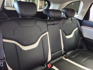 Haval H6 2.0GDIT 4WD Super Luxury - Image 8