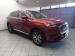 Haval H6 2.0GDIT 4WD Super Luxury - Thumbnail 9