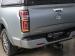 GWM P-Series 2.0TD double cab LT 4x4 - Thumbnail 10